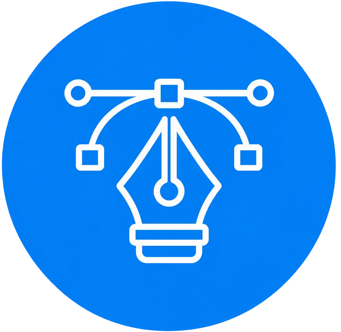 Logos-Graphic-Design