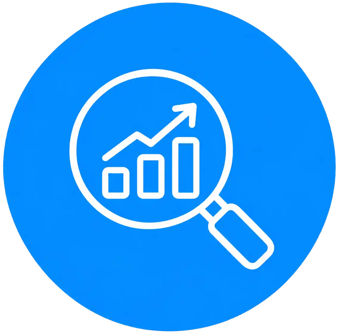 search-optimization