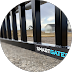 smartgates